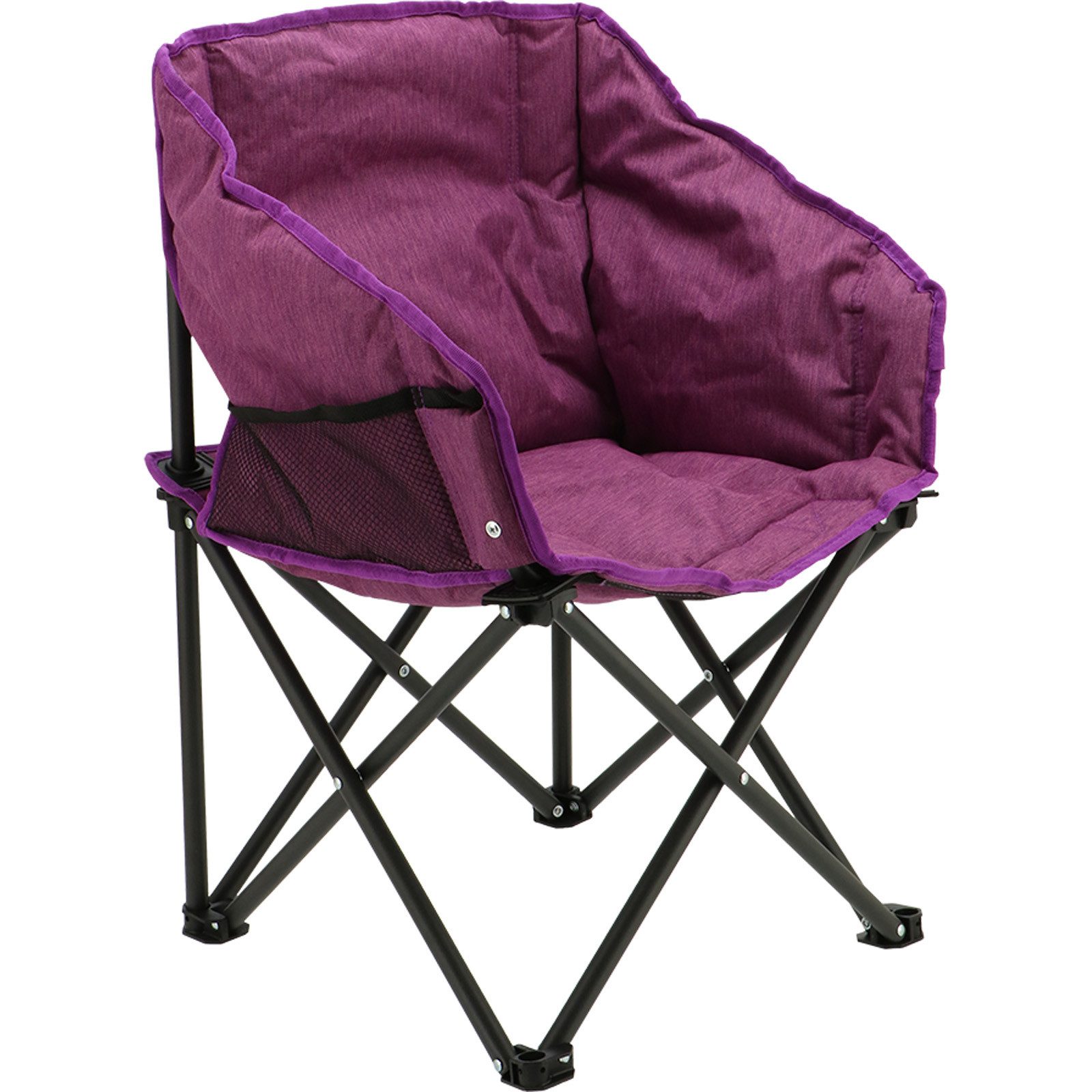 Travellife Campingstuhl Kinder Stuhl Noli Kids günstig online kaufen