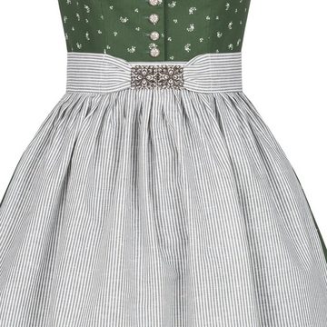 Berwin & Wolff Dirndl Trachten