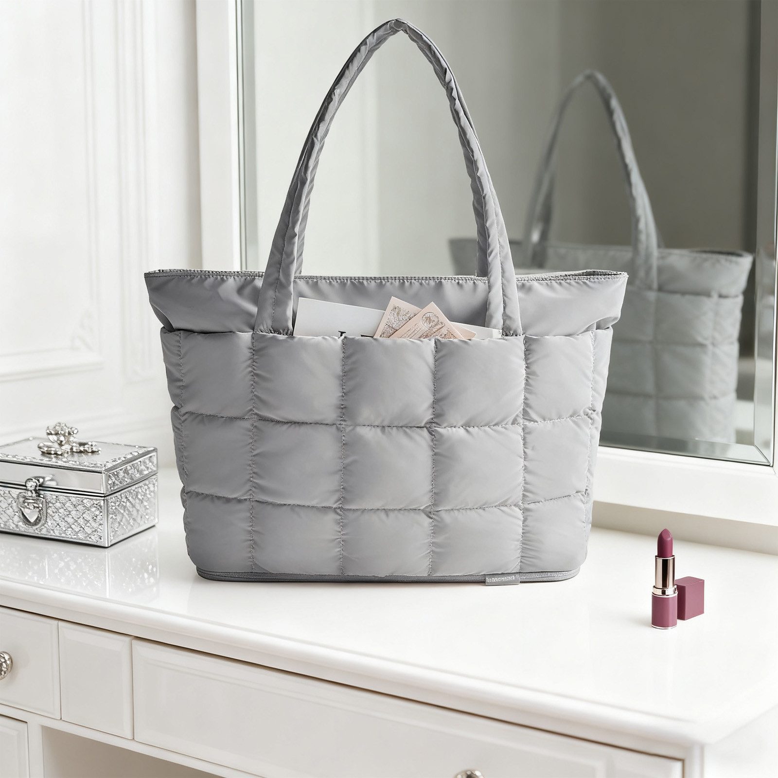 REDOM Schultertasche Reisetasche Sporttasche Reise Umhängetasche Handgepäck günstig online kaufen