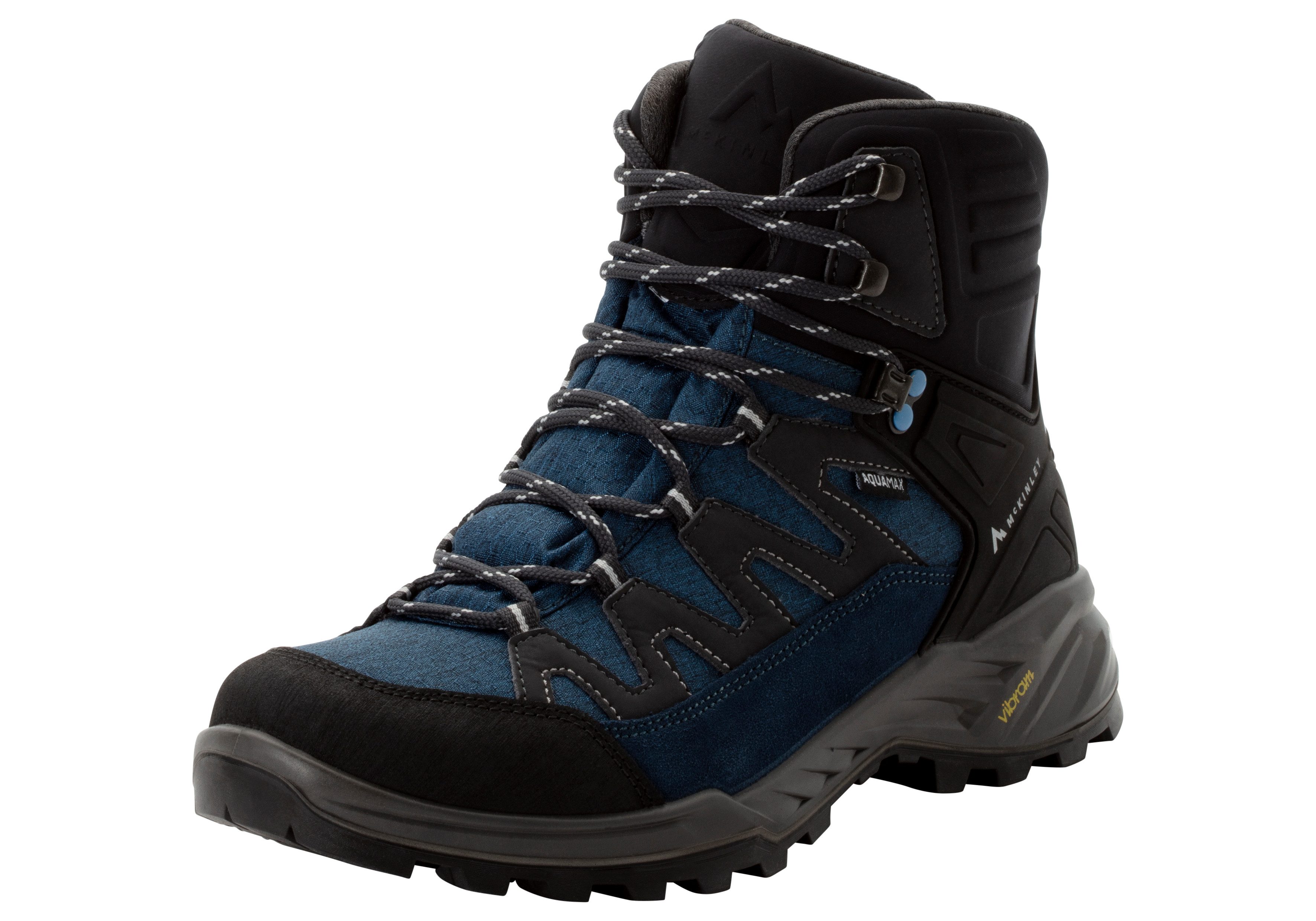 McKINLEY Vulcanus II MID AQX M günstig online kaufen