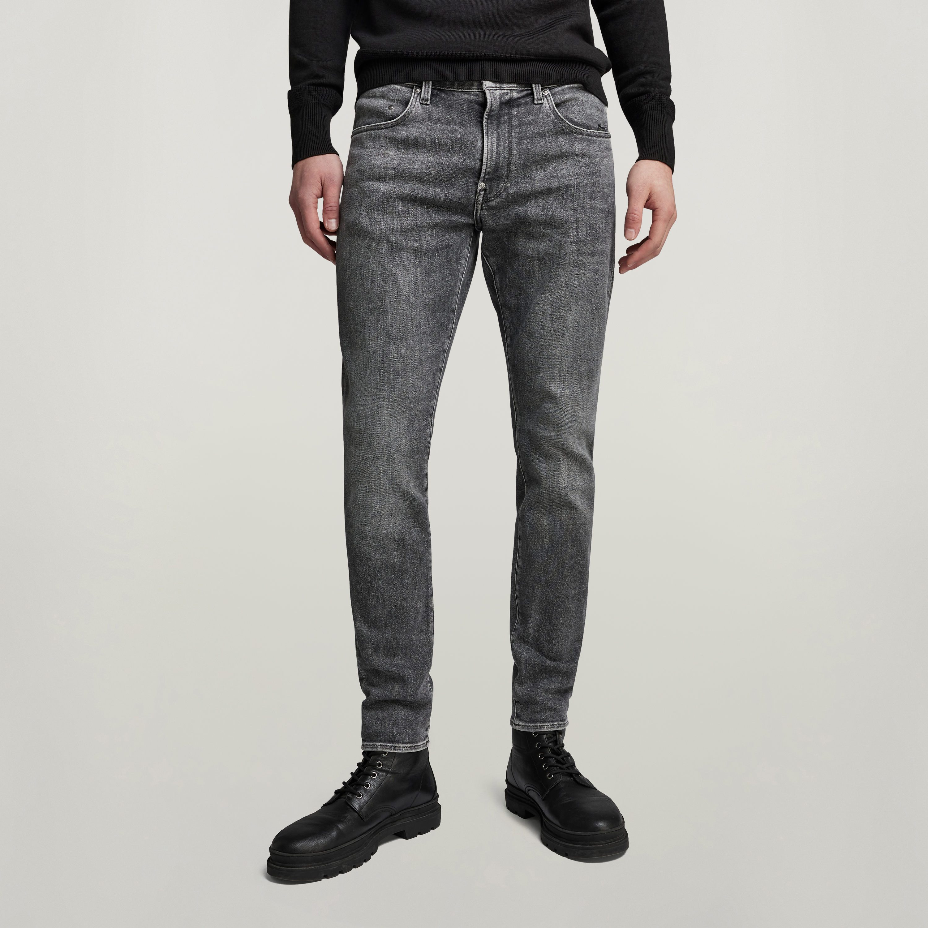 G-STAR 5-Pocket-Jeans Revend FWD Skinny. in schmaler Passform günstig online kaufen