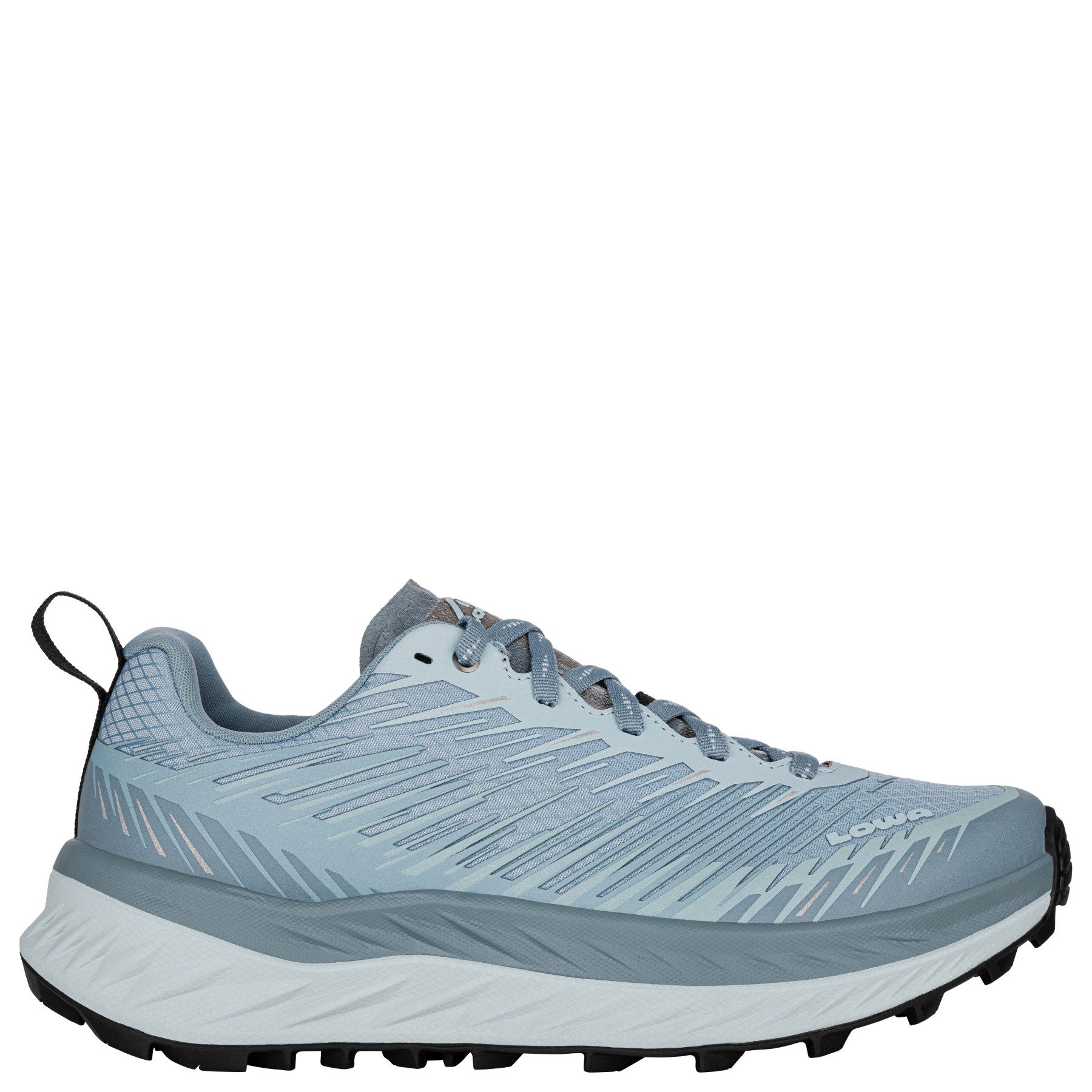 FORTUX Ws Trailrunningschuh