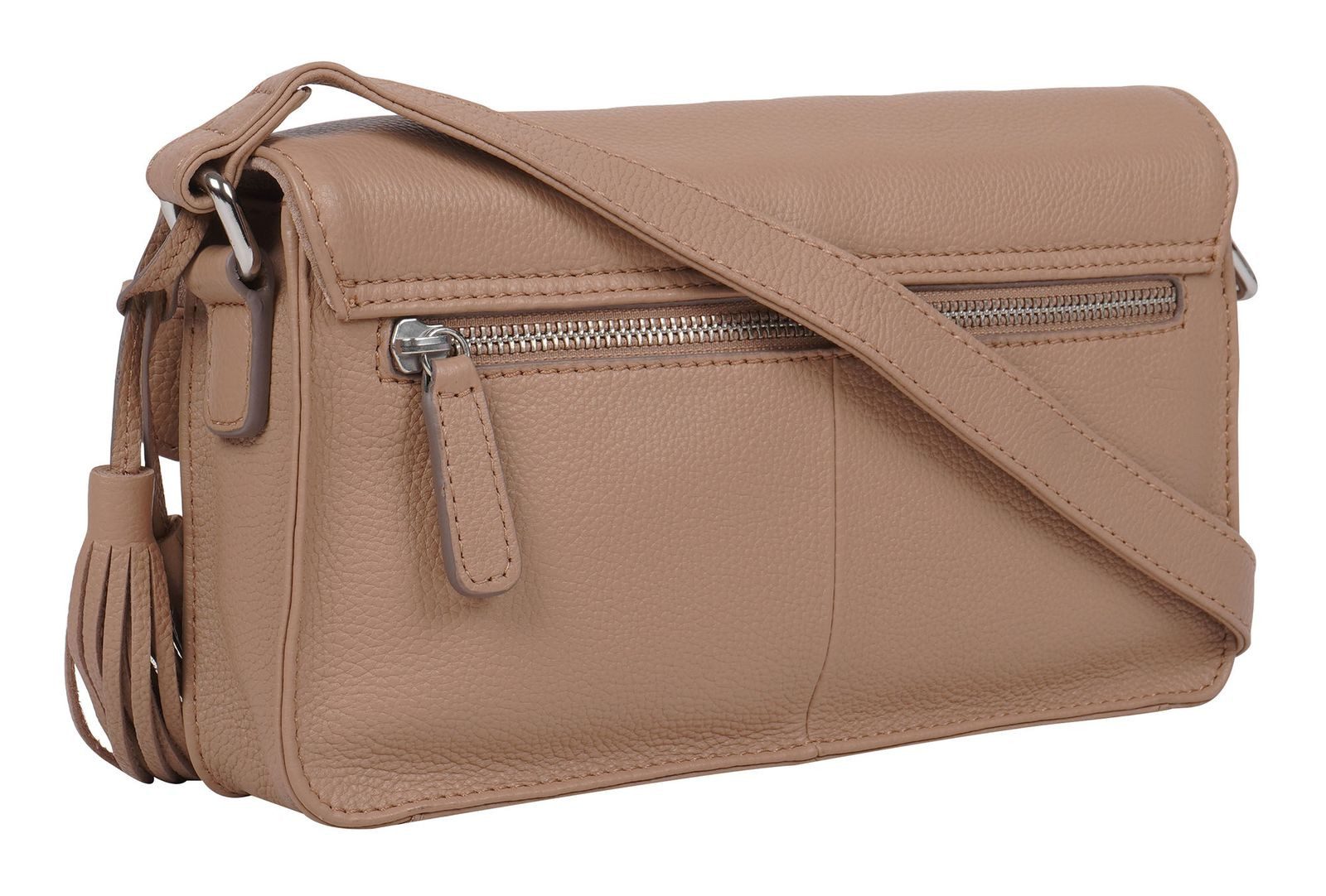 GERRY WEBER Umhängetasche Shoulderbag