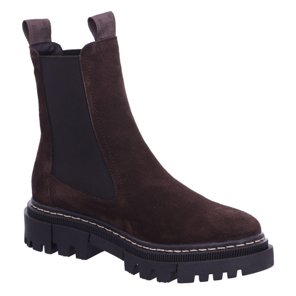 Tamaris M2549141 Stiefel günstig online kaufen