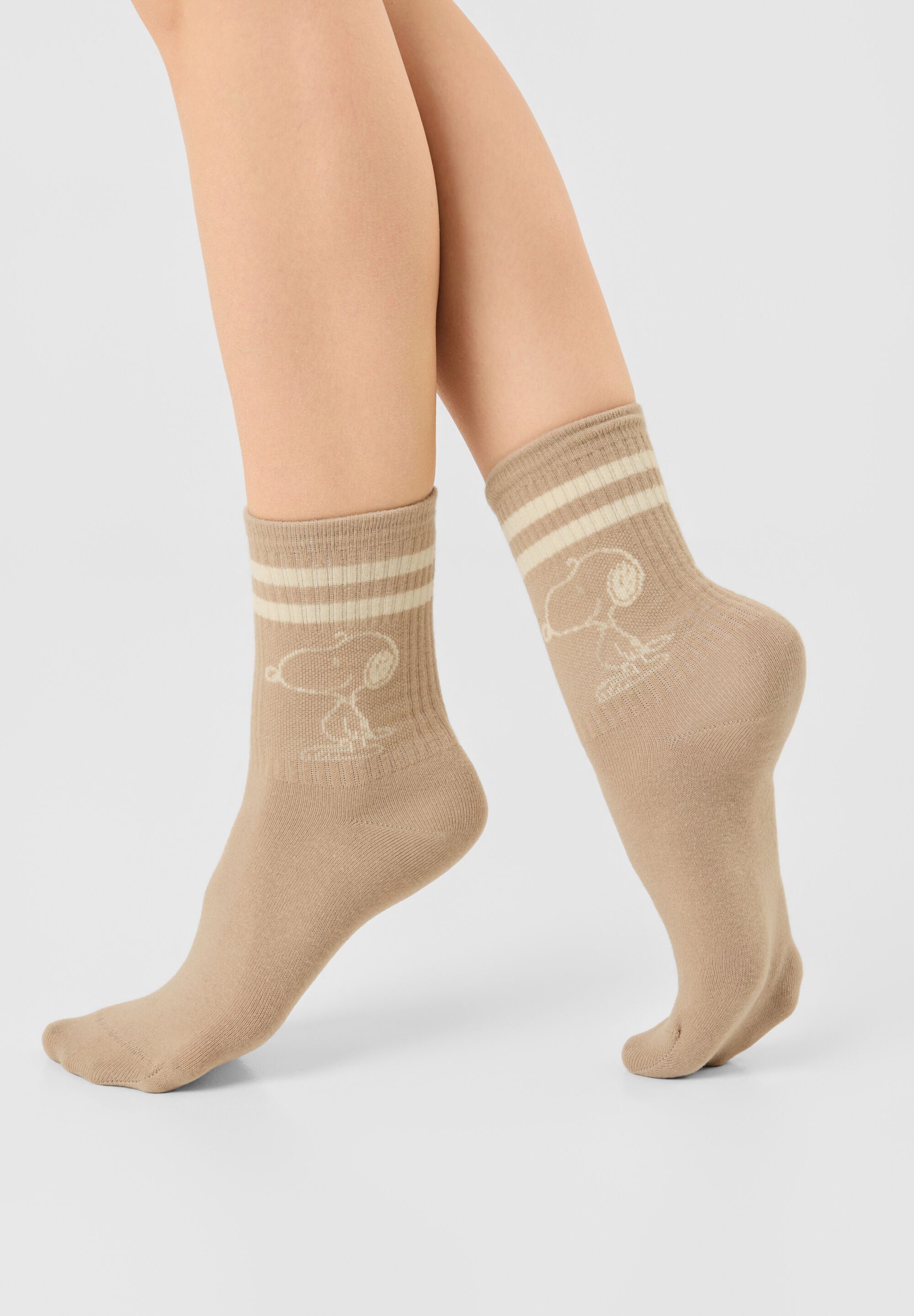 Socken