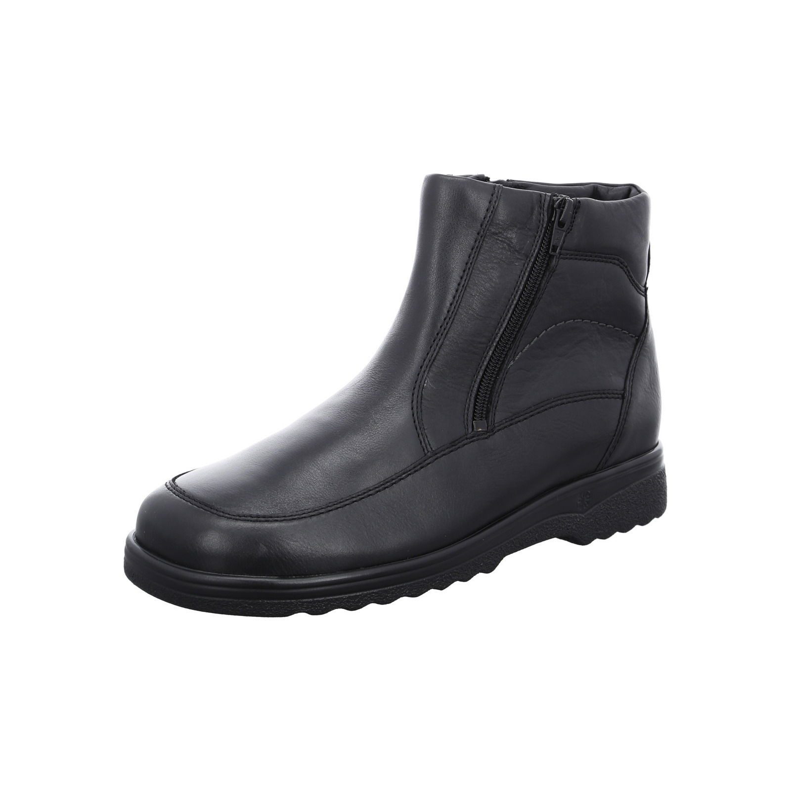 Ganter Stiefelette Eric Stiefel