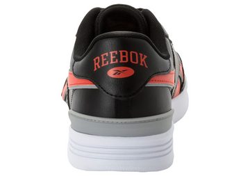 Reebok Classic COURT ADVANCE CLIP Sneaker