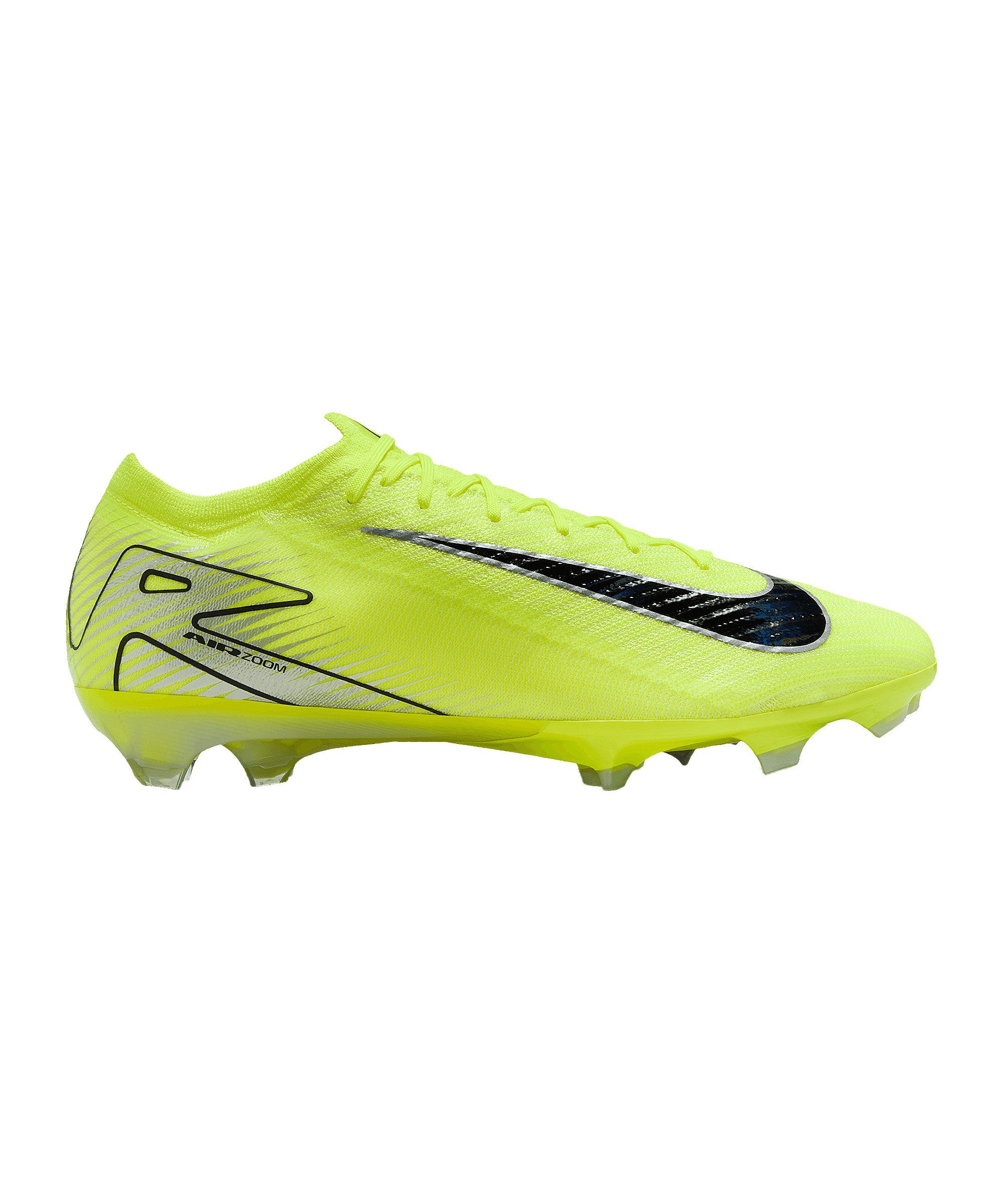 Nike Nike Performance Fußballschuh günstig online kaufen