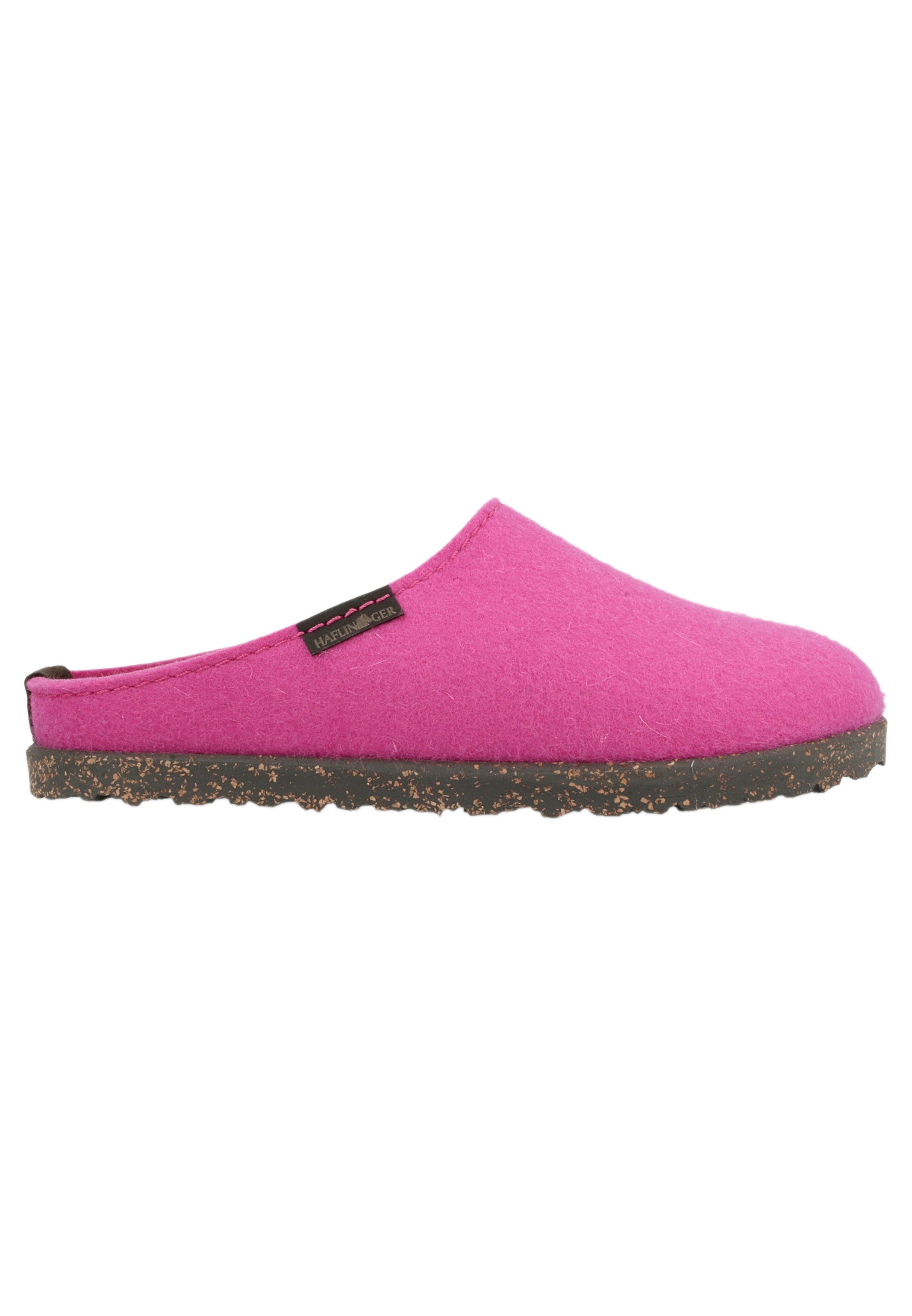Haflinger Manhattan Clog (1-tlg) Clogs - günstig online kaufen