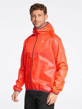 Ziener Regenjacke NATIUS