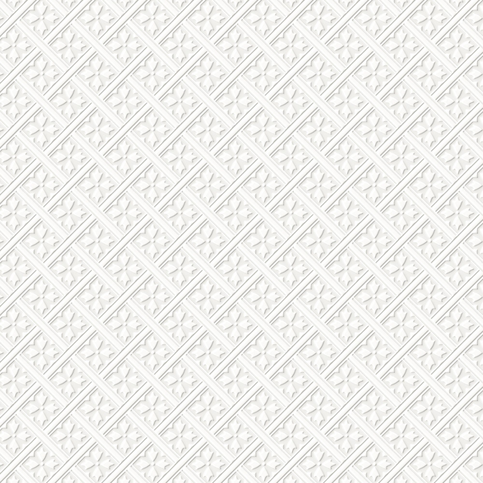 LAURA ASHLEY Vliestapete Mr Jones, aufgeschäumt, botanisch, FSC® zertifiziert, mit lebhaftem Druck, 10 Meter Länge