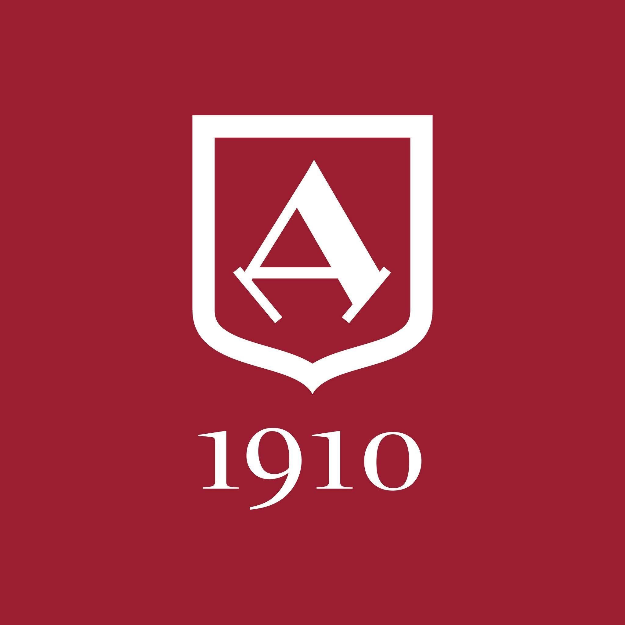Alexander 1910