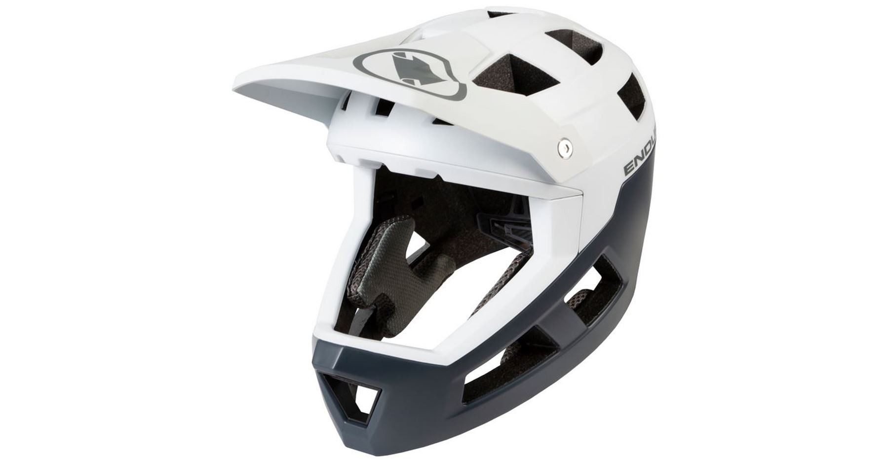 Endura Fahrradhelm