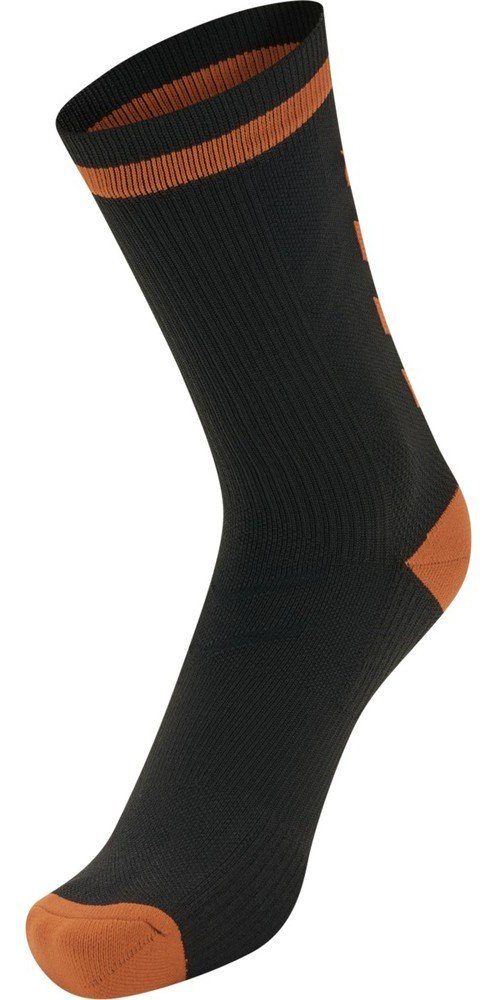hummel Socken