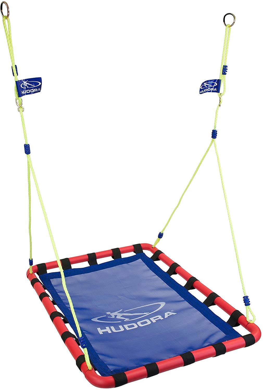 Hudora Nestschaukel Square 120, BxL 80x118 günstig online kaufen