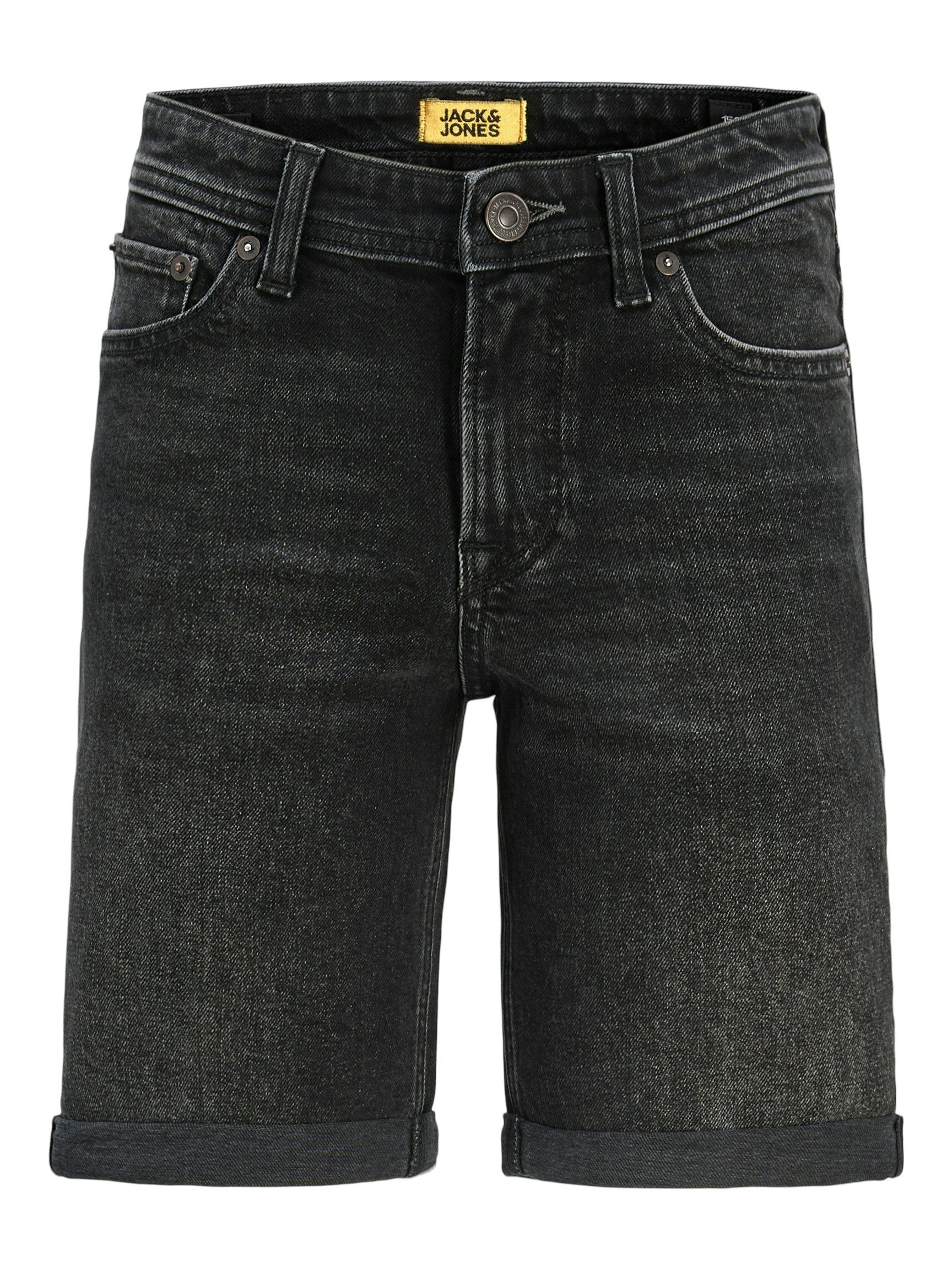 Black Denim Detail:AM 363 - AM 389