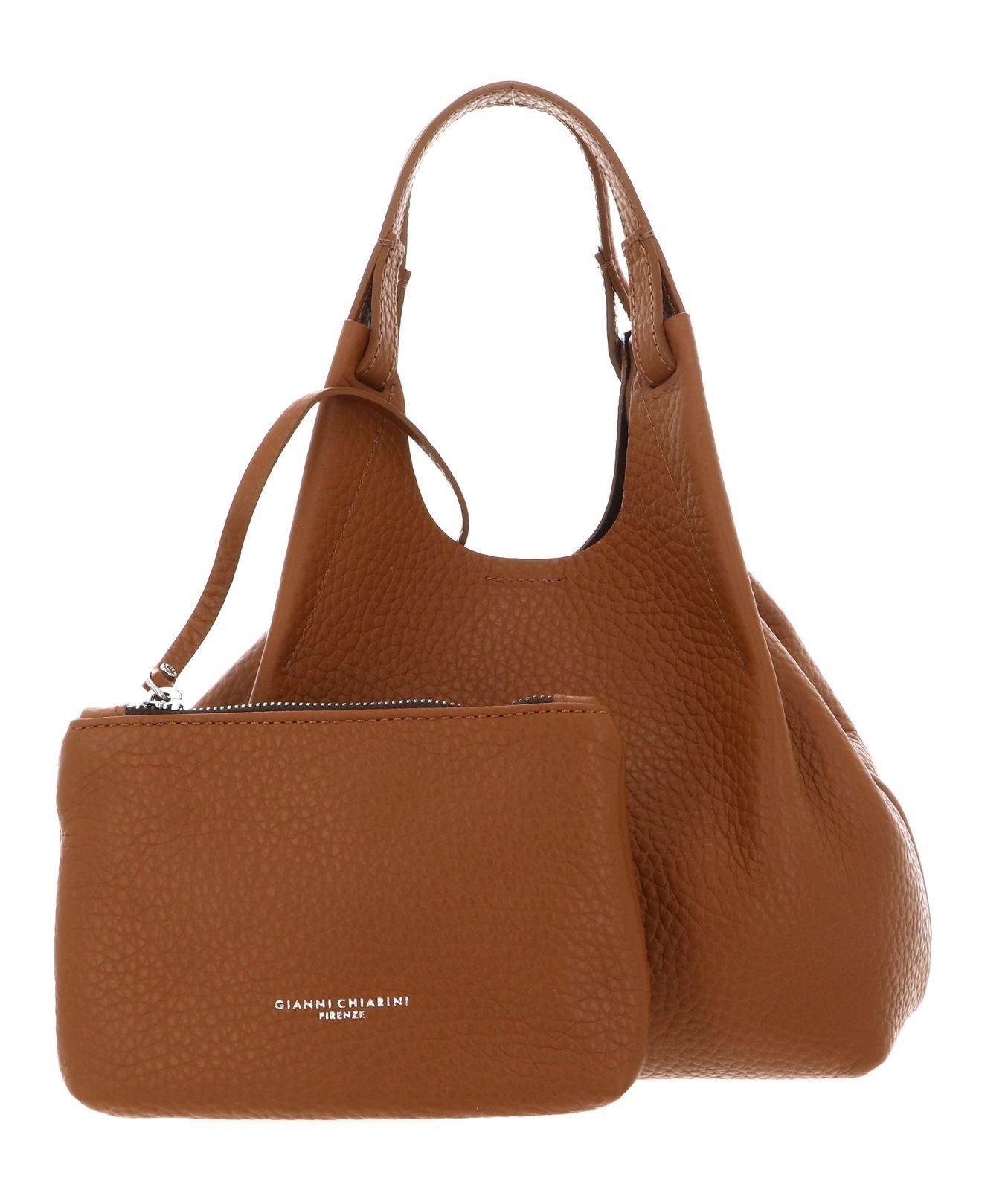 Handtasche Handbag