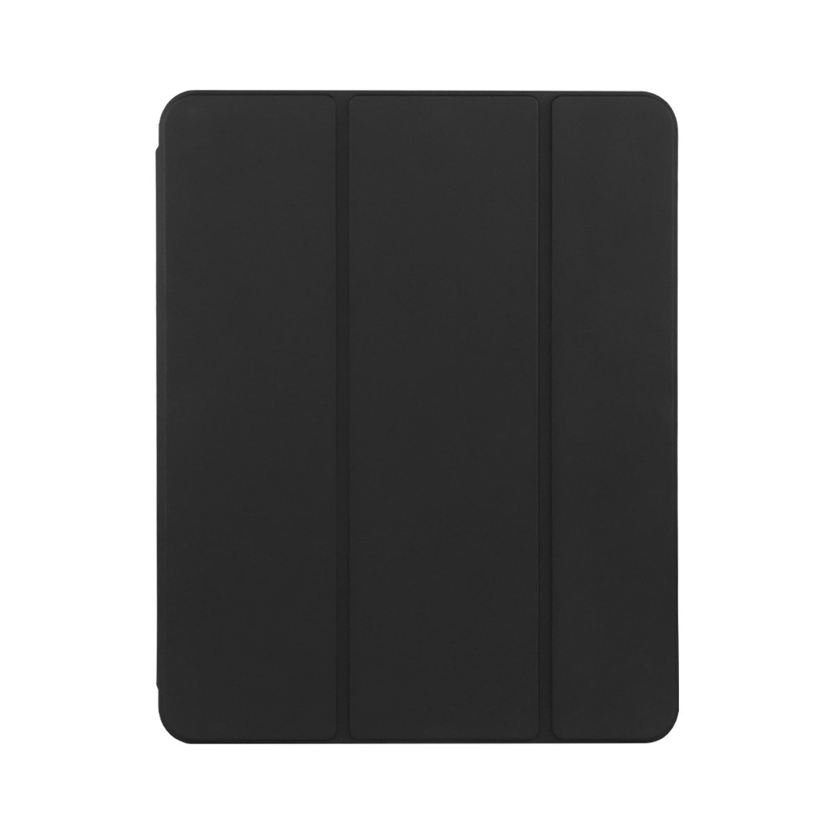 PEDEA Tablet-Mappe PEDEA Folio Trifold Case für Apple iPad Pro 13