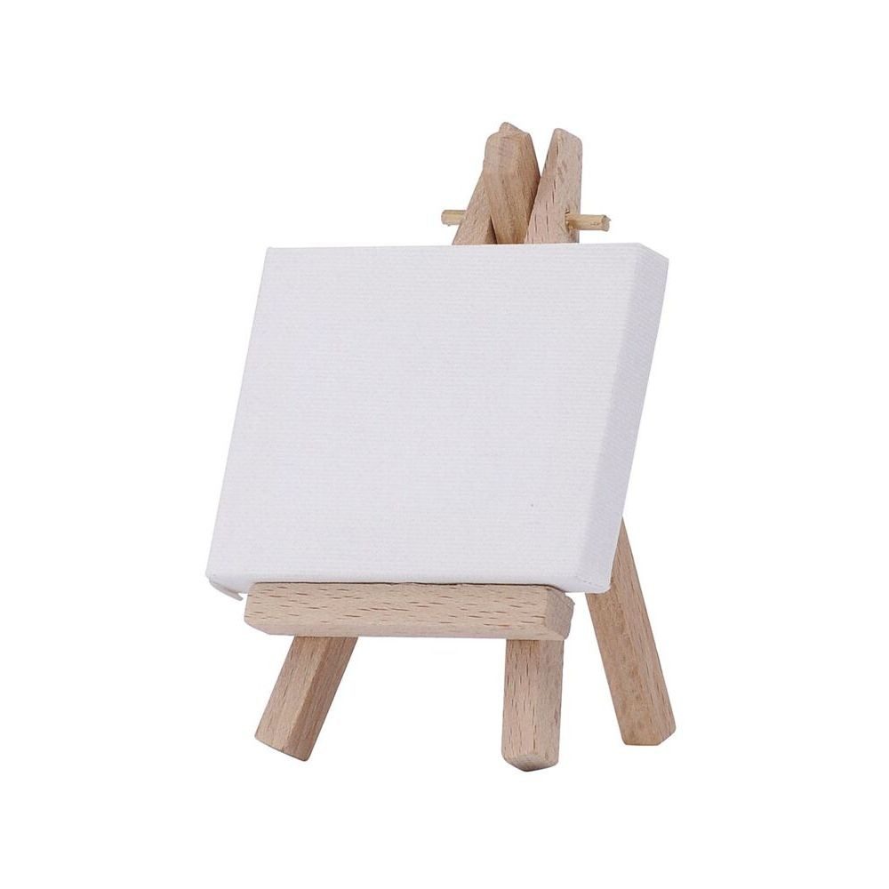 Marabu Tischstaffelei Marabu Tischstaffelei 43,5cm – Bild 3 von 3