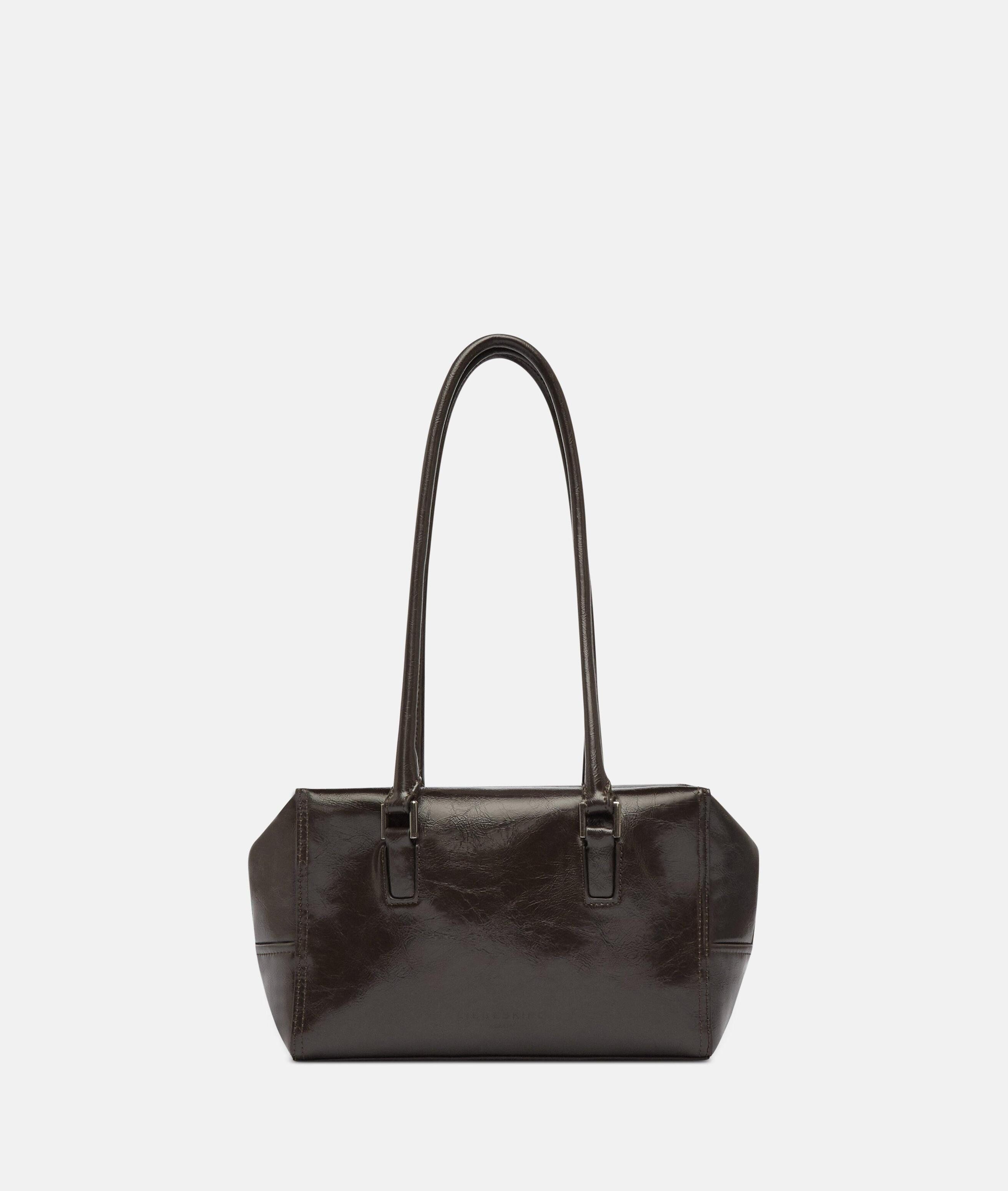 Schultertasche Archive Kayla Satchel S