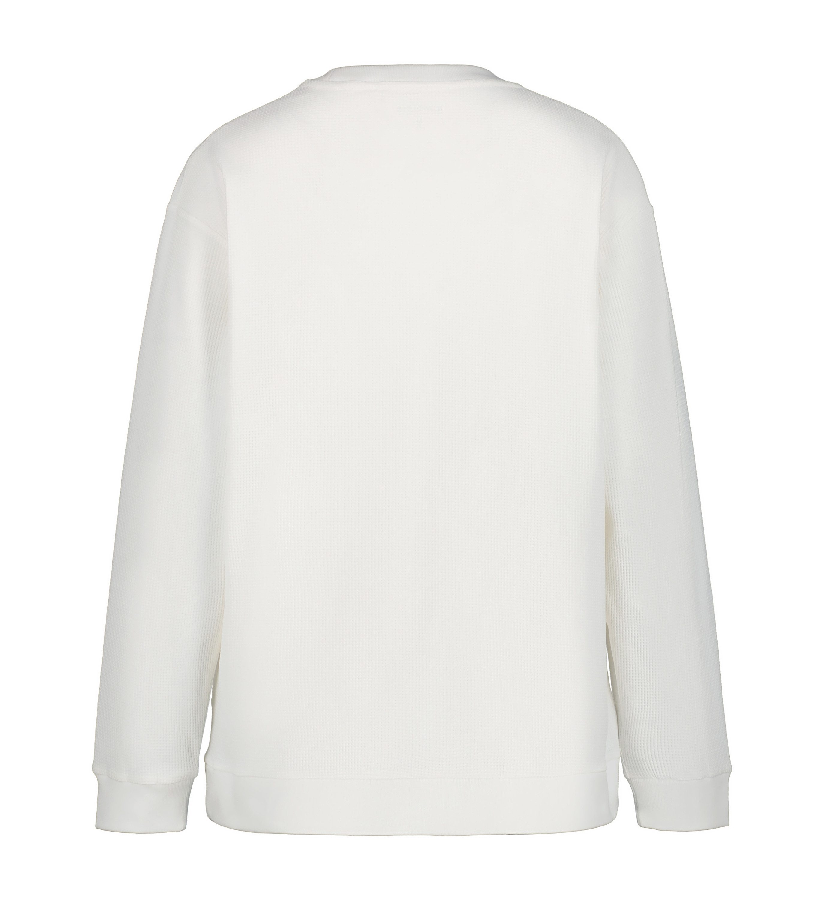 Icepeak Sweatshirt Icepeak College YONNA günstig online kaufen