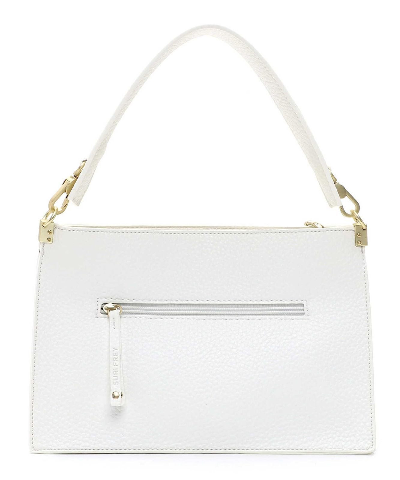 SURI FREY Schultertasche Shoulder Bag