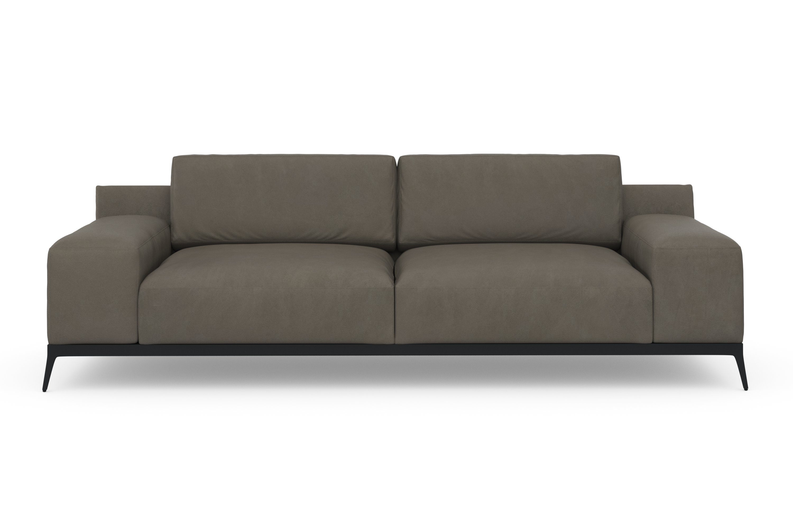 machalke® 2-Sitzer lorenzo | Einzelsofas