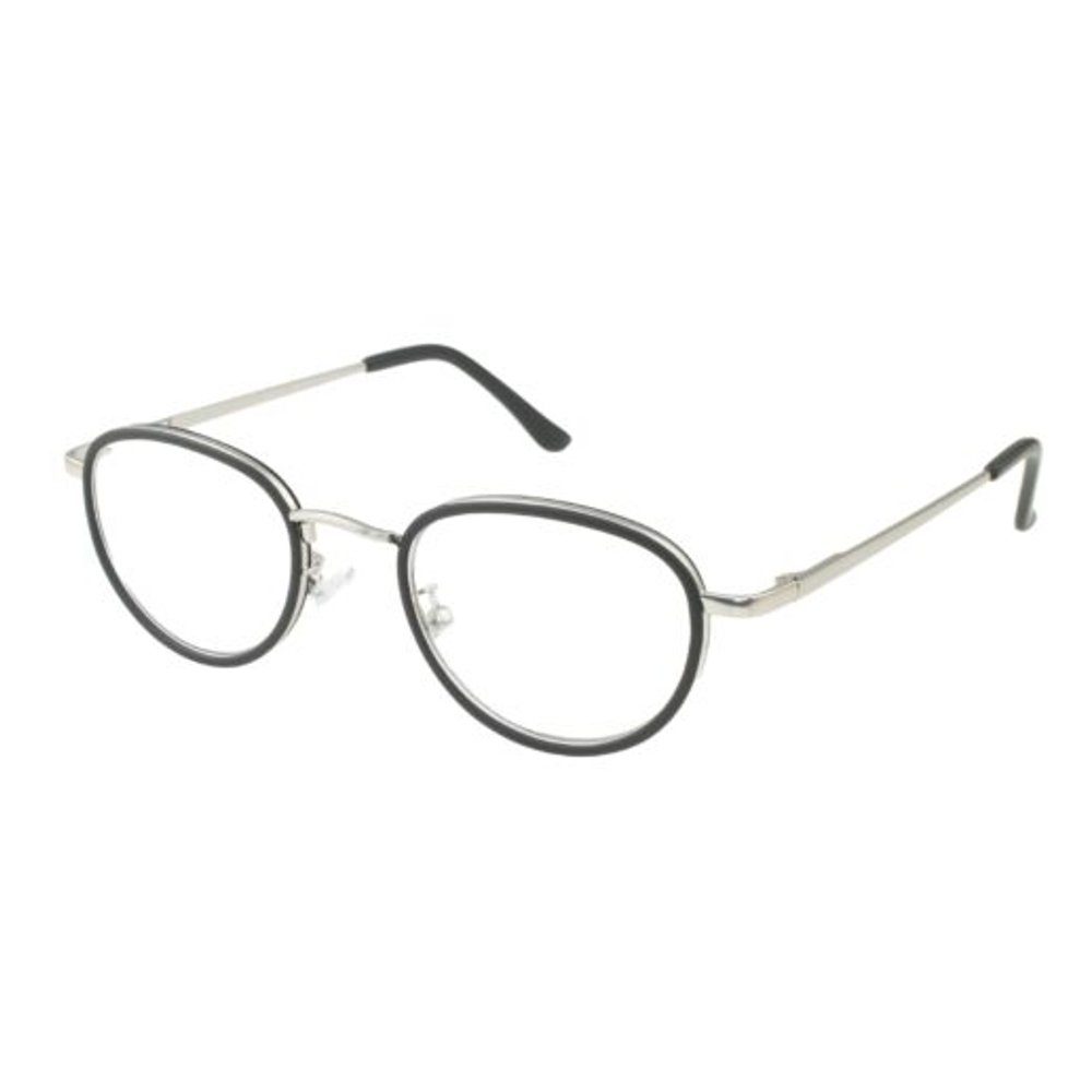 Need You Lesebrille I