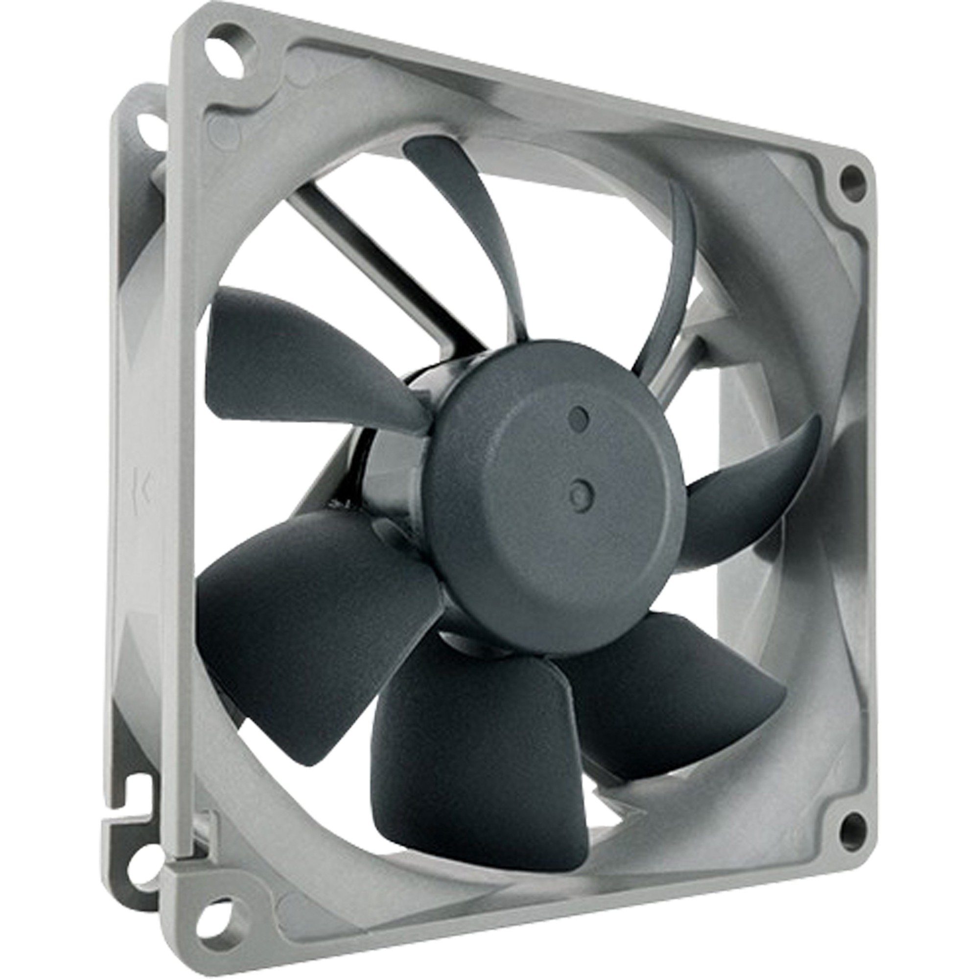 Gehäuselüfter Noctua NF-B9 redux 1600 PWM, Gehäuselüfter