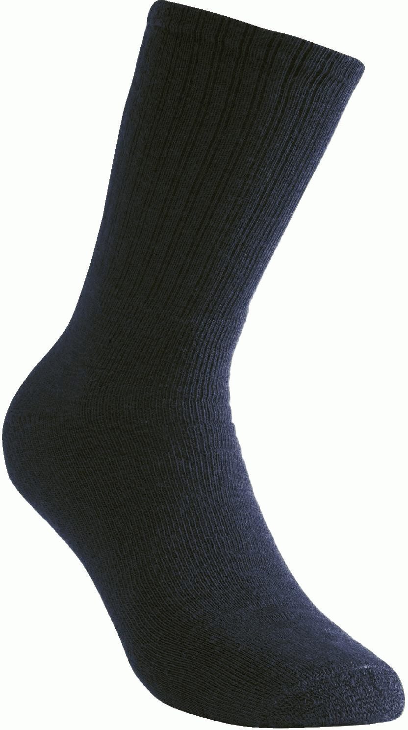 Woolpower Funktionssocken Socks Classic 200