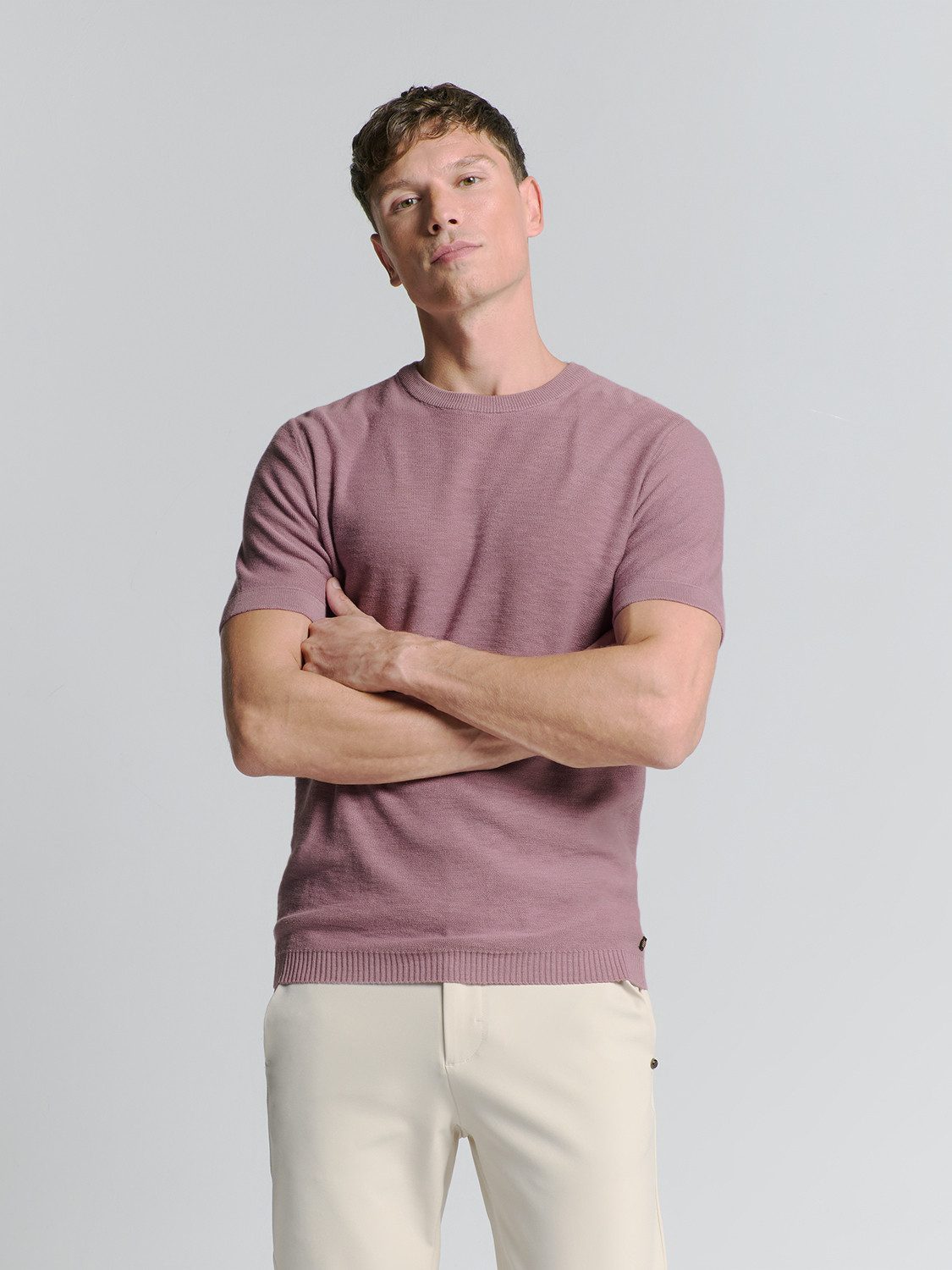 NO EXCESS T-Shirt No Excess T-Shirt günstig online kaufen