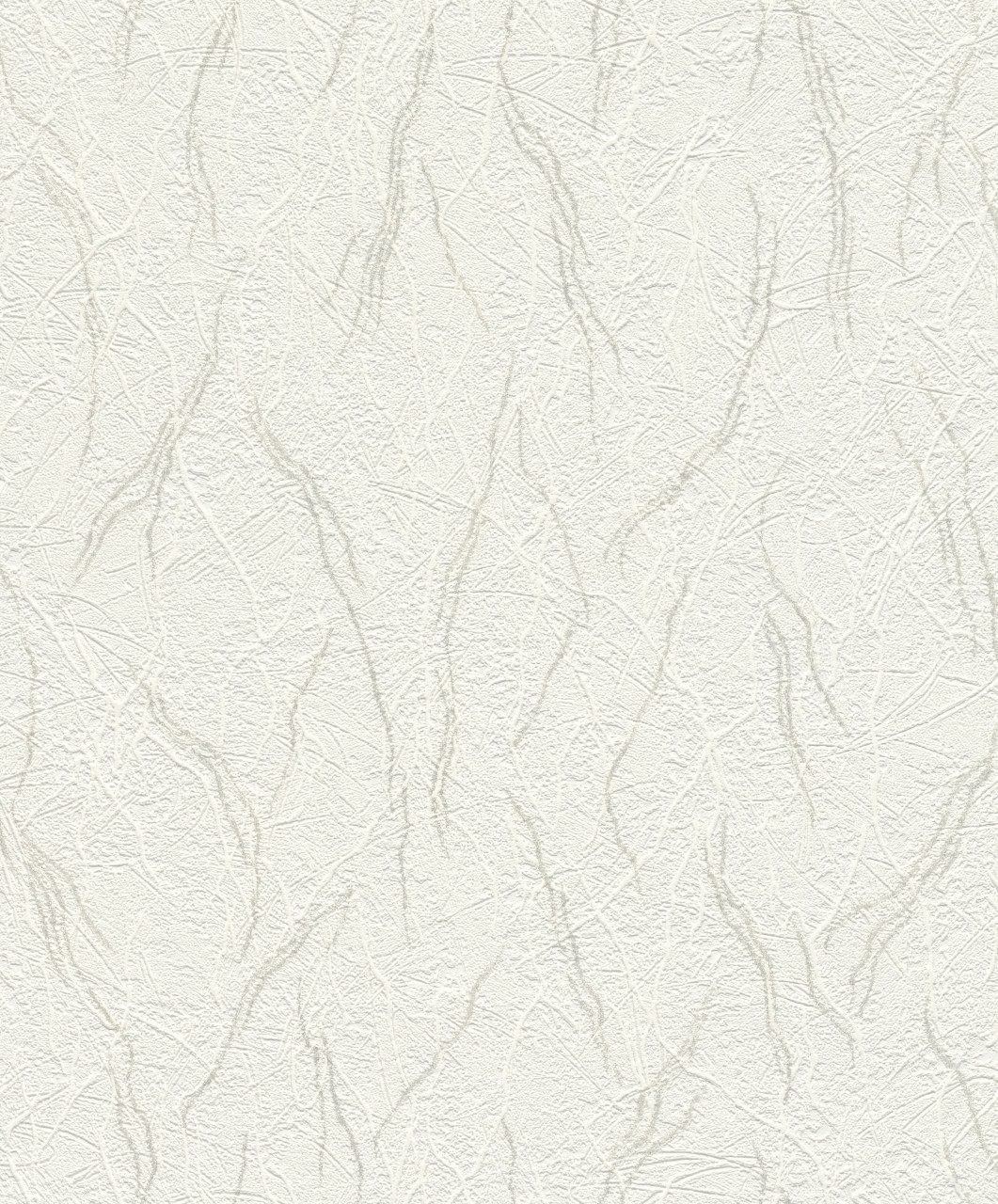 Rasch Vliestapete Rasch Vliestapete 470703 Selection günstig online kaufen