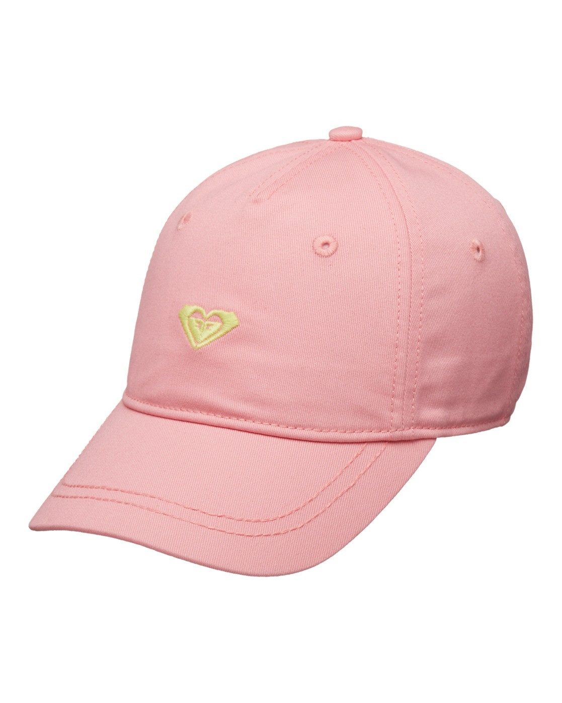 Roxy Baseball Cap Dear Believer