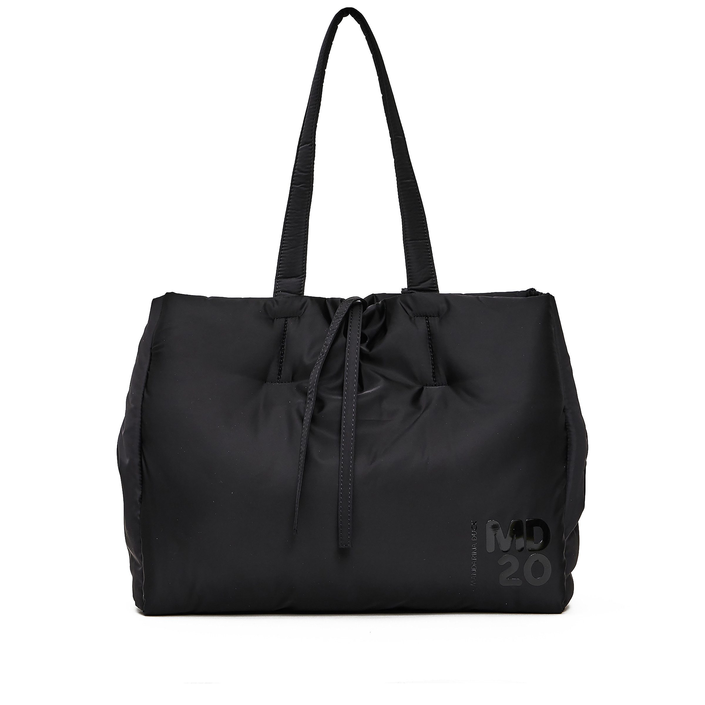 Mandarina Duck Shopper MD20 Balloon (1-tlg)