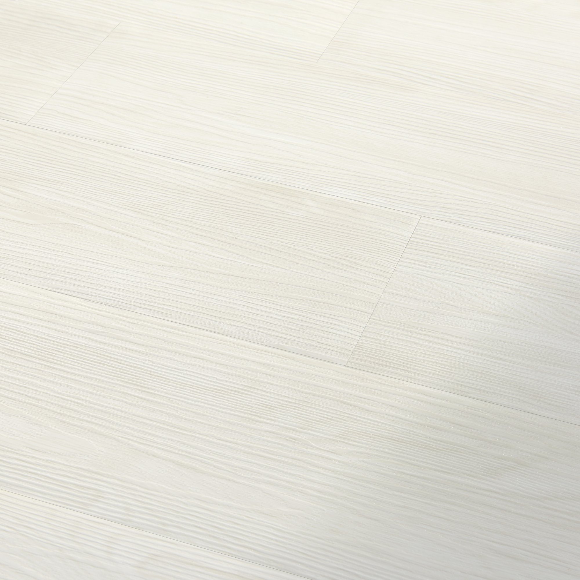 neu.holz Vinylboden, »Vanola« Vinyl Laminat Selbstklebend 3,92 m² Vintage Oak