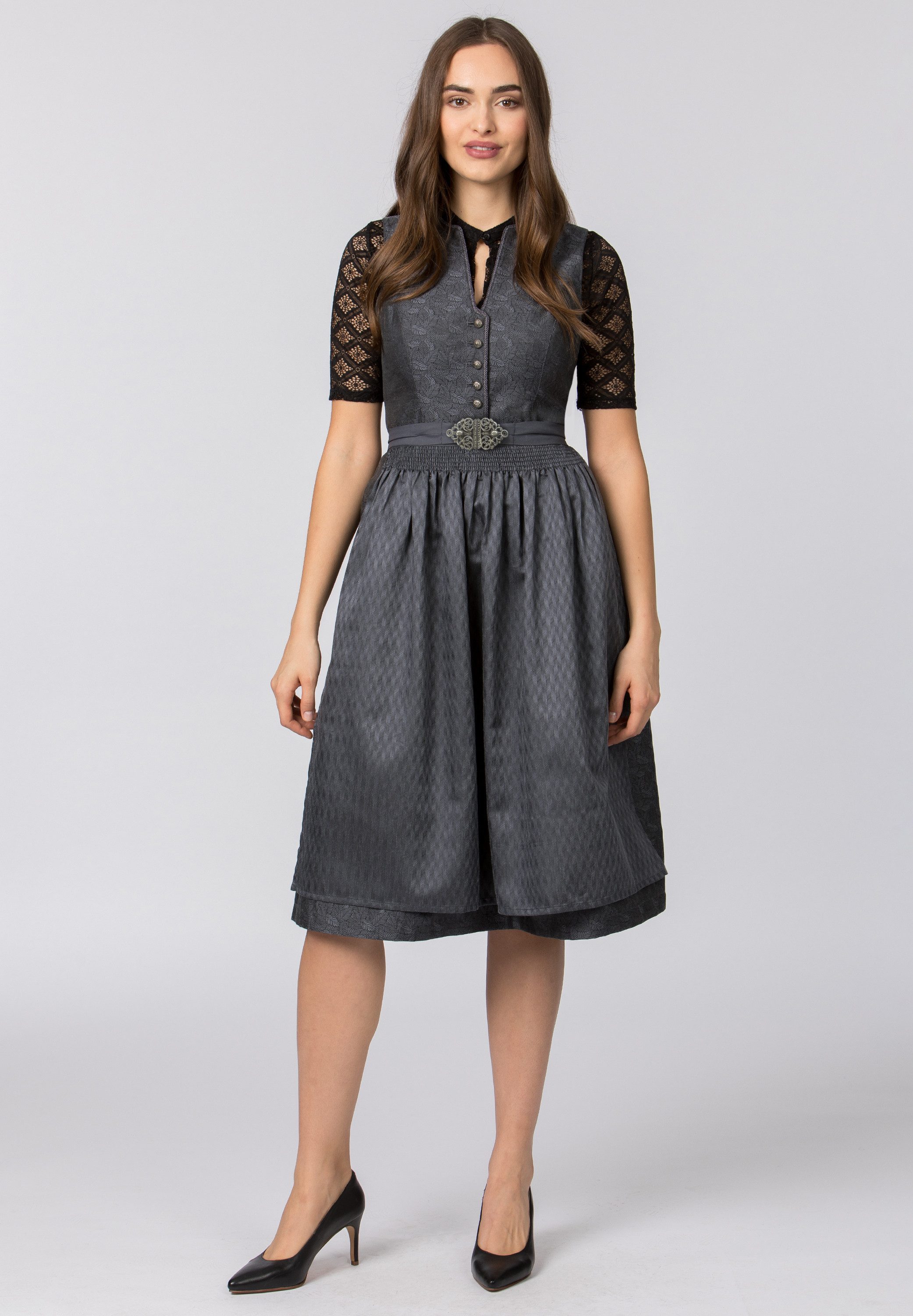 Stockerpoint Dirndl Enna