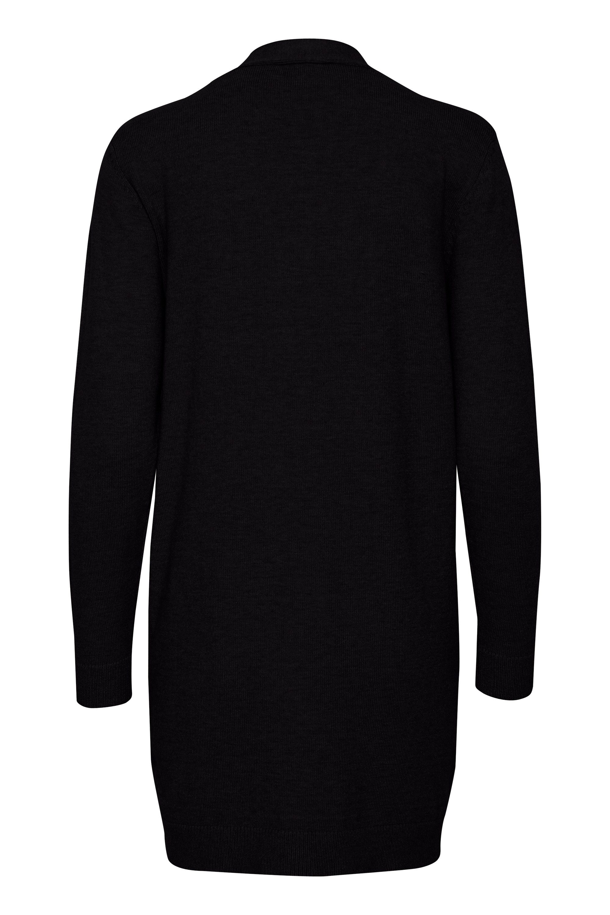 b.young Cardigan Strickjacke günstig online kaufen