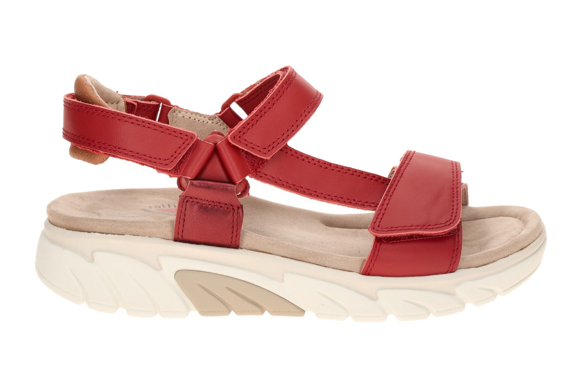 Gabor 86.833.48 Sandalette