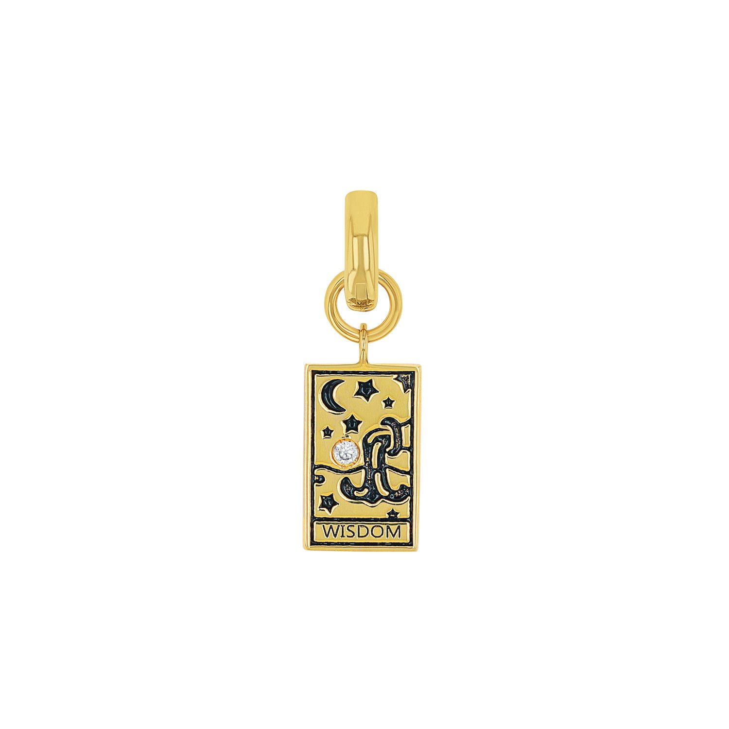 Amor Bead Amor Charm (Charm, 1-tlg)