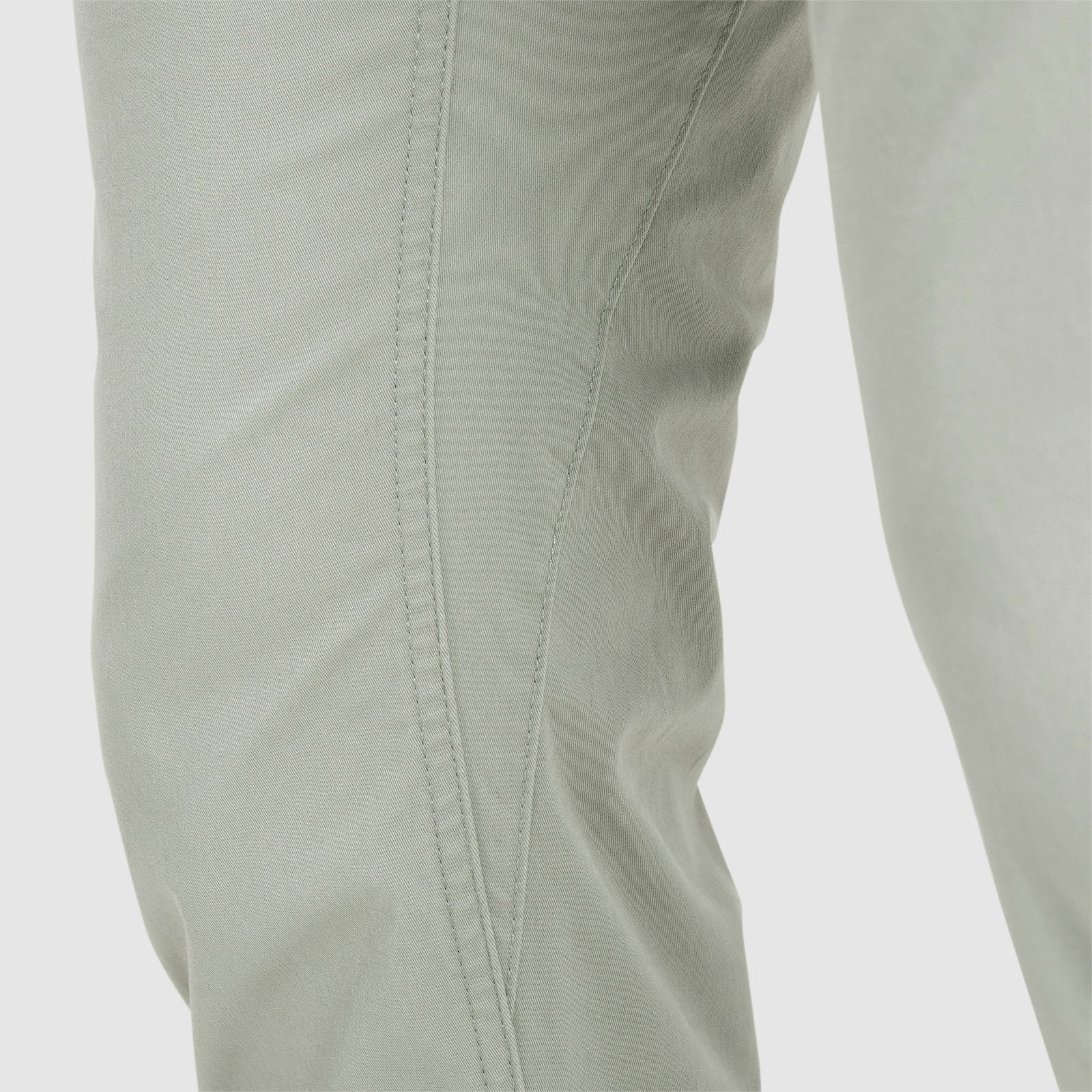 PME LEGEND Chinohose TWIN WASP CHINO LEFT HAND STRETCH TWILL mit Taschen