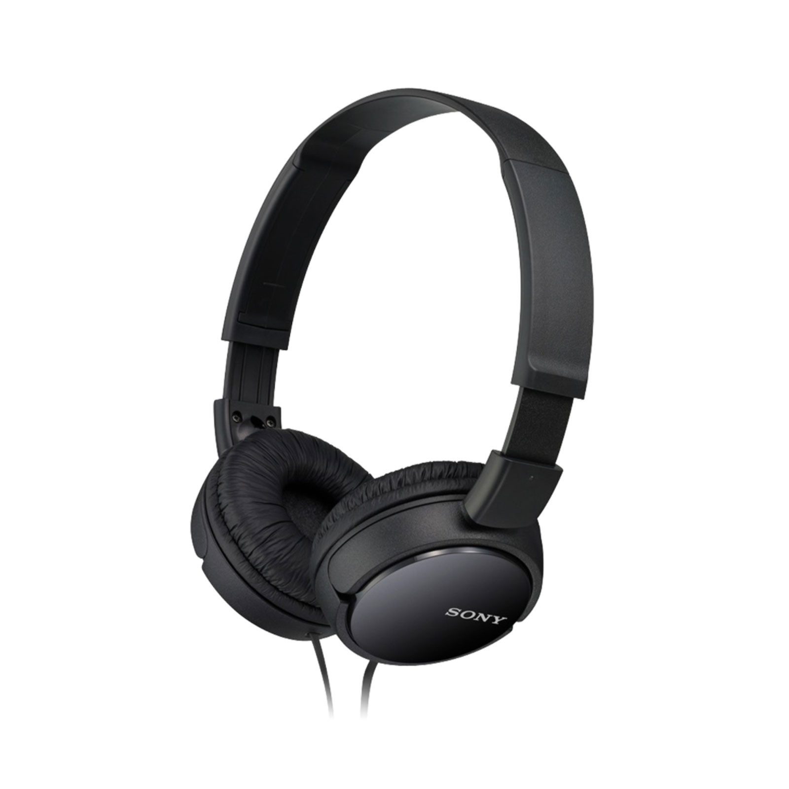 Sony Kopfhörer
