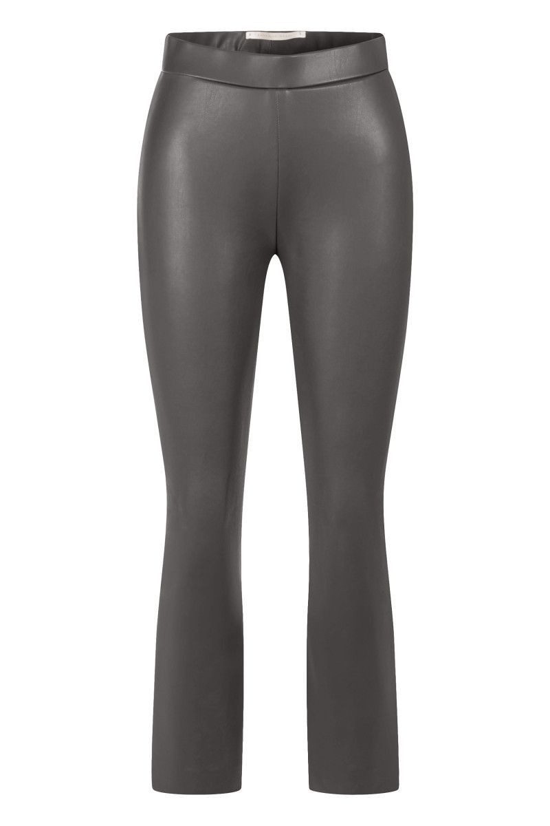 Raffaello Rossi Lederimitathose Macy 7/8 Vegan günstig online kaufen