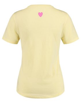 Key Largo T-Shirt Damen T-Shirt WT FLOYD ROUND (1-tlg)
