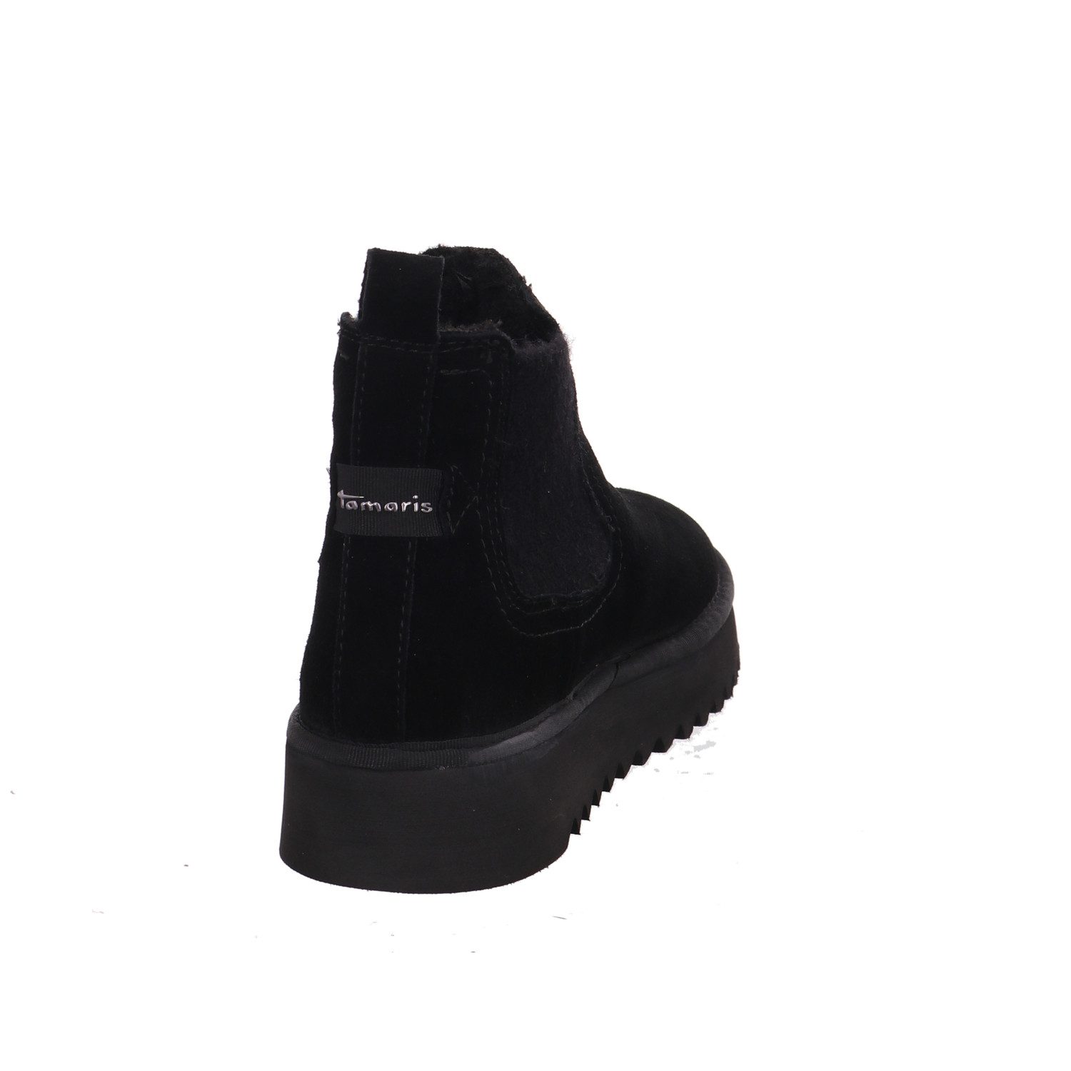 Tamaris active Tamaris Schnürstiefelette günstig online kaufen