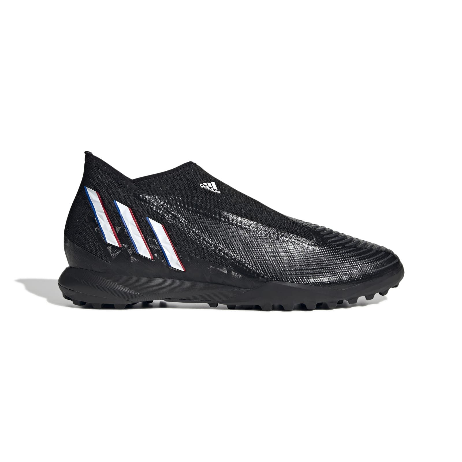 adidas Performance Predator Edge.3 LL TF (ohne Schnürsenkel) TF für Hart- u günstig online kaufen