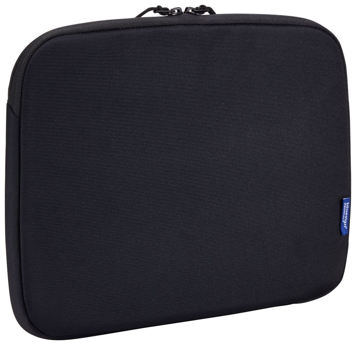 Thule Laptoptasche Thule Subterra 2 laptop sleeve