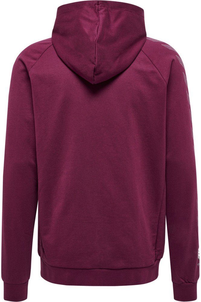 hummel Kapuzenpullover günstig online kaufen