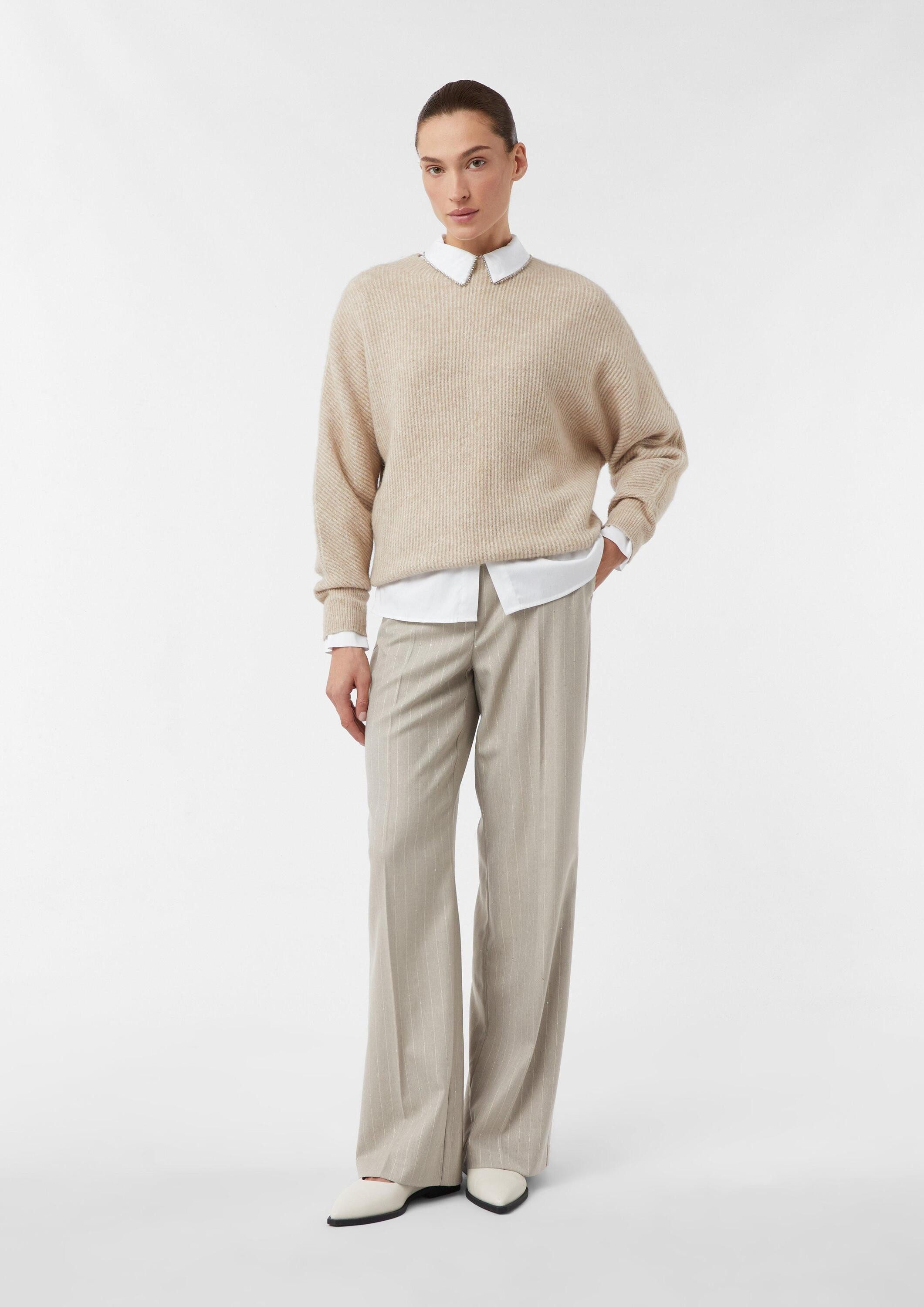Chinos Hose
