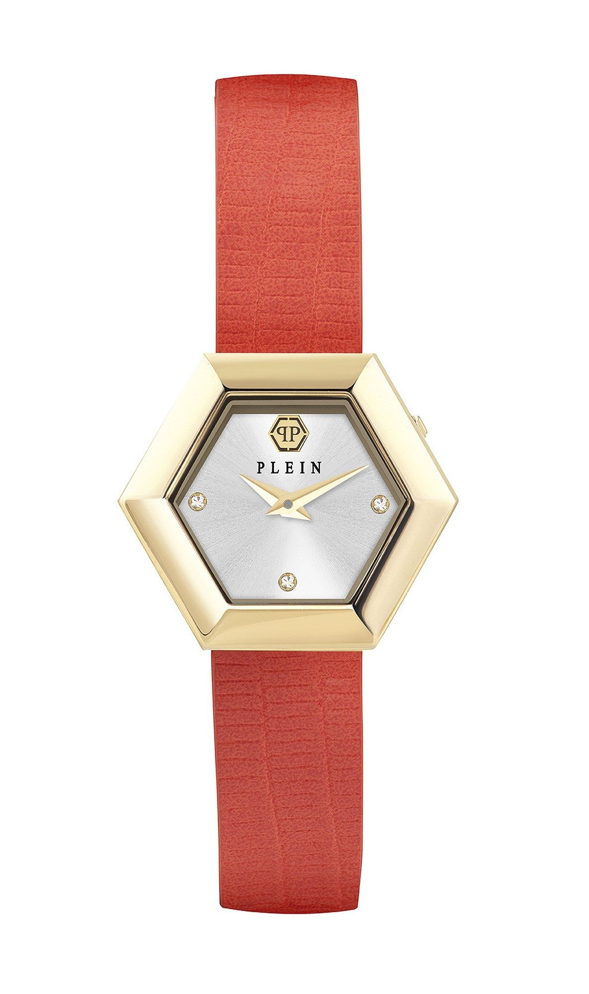 PHILIPP PLEIN Quarzuhr PW6FA0325