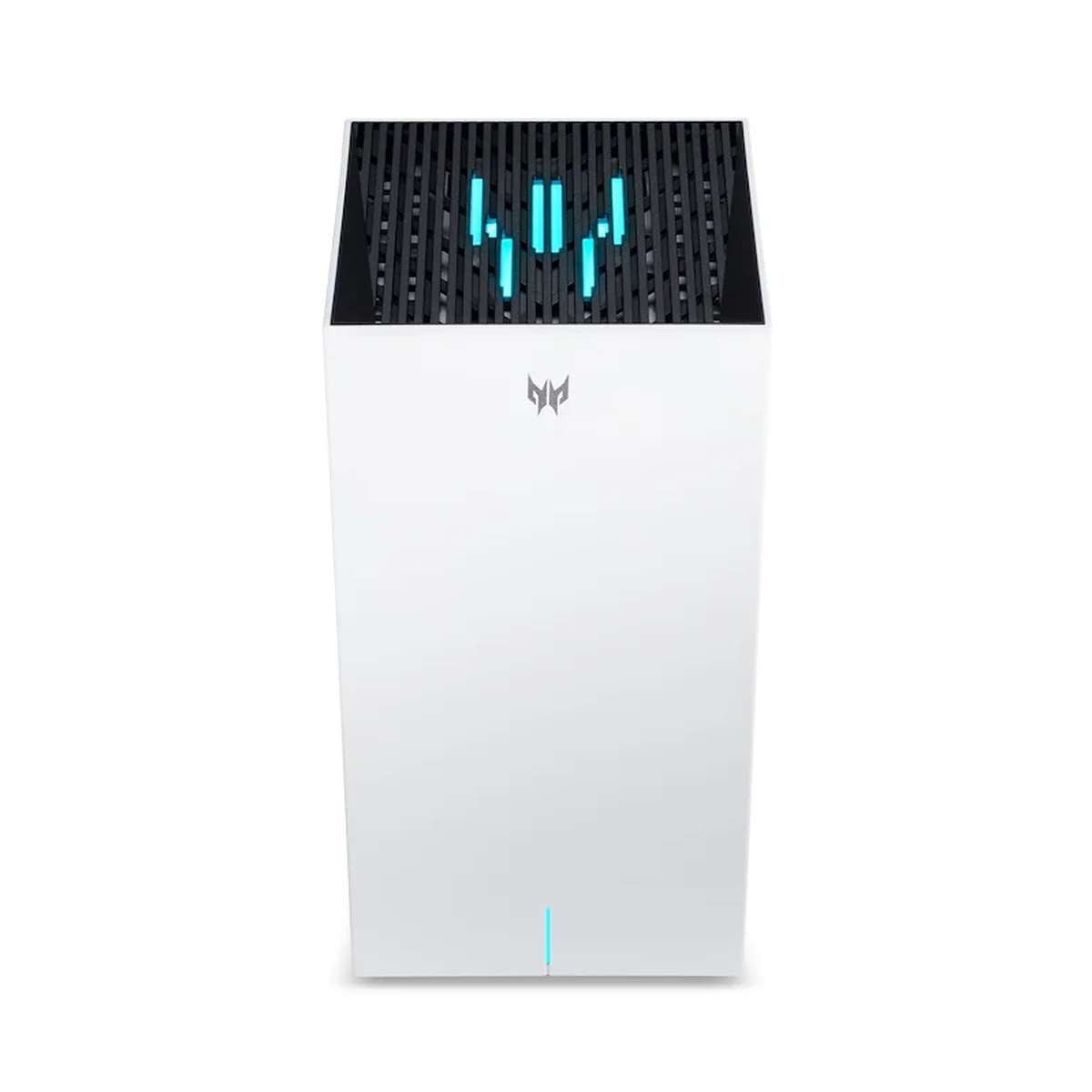 Acer Acer Predator Connect T7 Wi-Fi 7 Tri-Band (2,4 GHz/5 GHz/6 GHz) Wi-Fi WLAN-Router